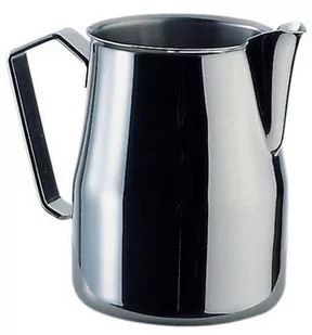 Dzbanek Motta Europa - 750 ml - Dzbanki i imbryki - miniaturka - grafika 1