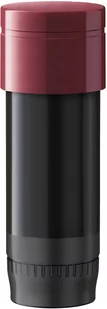 IsaDora Perfect Moisture Lipstick Refill 015 Heather - Szminki - miniaturka - grafika 1