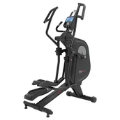 Orbitreki - Orbitrek magnetyczny TOORX ERX-900 - miniaturka - grafika 1