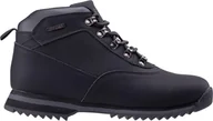 Buty trekkingowe męskie - Buty trekkingowe męskie 4f Męskie Buty zimowe SEWARD - miniaturka - grafika 1