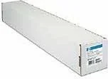 Papier do drukarek - HP Papier HP Universal Instant-dry Semi-gloss Photo 1067mm x 61m (Q8755A) - miniaturka - grafika 1