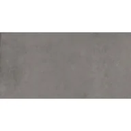 Płytki ceramiczne - Mexen Elora Grey gres szkliwiony rekt. G1, płytka podłogowo-ścienna 120 x 60 cm, mat - TL320-120-060-02 - miniaturka - grafika 1