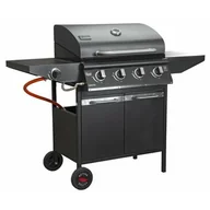 Grille gazowe - ACTIVA Grill gazowy ACTIVA Dakota I 4+1 12241 - miniaturka - grafika 1