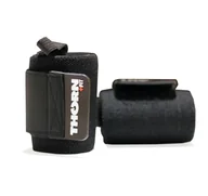 Ortezy, stabilizatory i opaski elastyczne - THORN+FIT OPASKI ŚCIĄGACZE NA NADGARSTKI ROZM 12/THORN+FIT TH-0072 - miniaturka - grafika 1