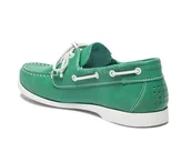 Żeglarstwo - TBS Buty Pietra Menthe E7118-38 - miniaturka - grafika 1