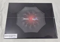 Kontrolery gier na PC - 8Bitdo - Ultimate 2 WL 2.4G Evernight Edition - Purple - miniaturka - grafika 1