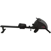 Wioślarze - EB FIT Wioślarz magnetyczny EB FIT R401-2 - miniaturka - grafika 1