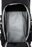 Plecaki - Plecak Loap Uni Montasio, czarny, 45 l - miniaturka - grafika 1