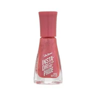 Lakiery do paznokci - Sally Hansen Insta-Dri Pride Lakier do paznokci 9,17 ml Odcień 758 A Thing Called Love - miniaturka - grafika 1
