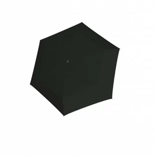 Fiber Mini Compact uni - damski parasol składany - Parasole - miniaturka - grafika 1