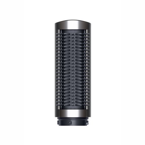 Oryginalna Szczotka do wygładzania włosów gęstych mała Airwrap Dyson