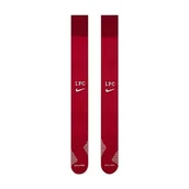 Skarpetki damskie - Liverpool F.C. Unisex Season 2022/23 oficjalne skarpety domowe - miniaturka - grafika 1