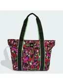 Torby sportowe - adidas Torba KA9938 Kolorowy - miniaturka - grafika 1