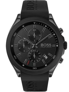 Zegarek Hugo Boss Velocity 1513720 - Zegarki męskie - miniaturka - grafika 3