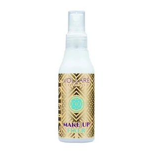 Make-Up Fixer mgiełka utrwalająca makijaż 75ml - Utrwalacze do makijażu - miniaturka - grafika 1