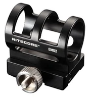 Latarki - akcesoria - Nitecore GM02 akcesorium do latarek - miniaturka - grafika 1