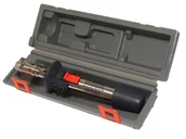 Akcesoria do hodowli zwierząt - Dekornizator gazowy Portasol III - miniaturka - grafika 1