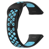 Akcesoria do smartwatchy - PASEK DO ZEGARKA REDMI WATCH 3 - miniaturka - grafika 1