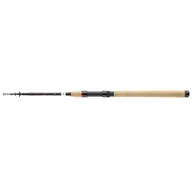 Wędki - Wędka Daiwa Ninja X TELE 3.60M 20-60G 11637-360 - miniaturka - grafika 1