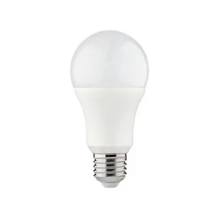 Lampa LED A60 N 13W E27-NW - Żarówki LED - miniaturka - grafika 1