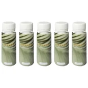 Balsamy i kremy do opalania - Tan Beauty Sunshot Natural Beautiful You, Drinki Do Opalania, 5x60ml - miniaturka - grafika 1