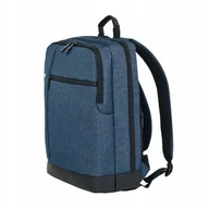 Torby na laptopy - Plecak do samolotu, na laptopa wielofunkcyjny NINETYGO Classic Business - miniaturka - grafika 1