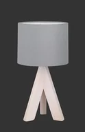 Lampy stojące - RL GING R50741042 - miniaturka - grafika 1