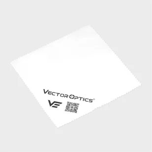 Vector Optics - Kolimator zamknięty Scrapper 1x20 MICRO - IP67 - SCRD-69 - Amunicja i osprzęt ASG - miniaturka - grafika 6