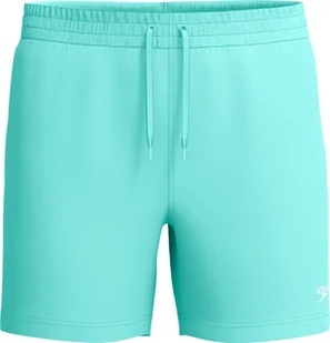 Męskie Szorty ESSENTIALS 16" WSHT AM - Kąpielówki męskie - miniaturka - grafika 1