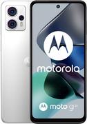 Telefony komórkowe - Motorola Moto G23 4GB/128GB Dual Sim Biały - miniaturka - grafika 1