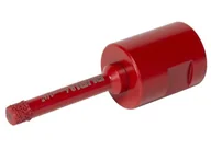 Narzędzia glazurnicze - WIERTŁO DRYGRES PREMIUM 6 MM M14 - miniaturka - grafika 1