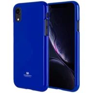 Etui i futerały do telefonów - Goospery Etui Mercury do iPhone 13 Pro Max 6,7 " niebieski - miniaturka - grafika 1