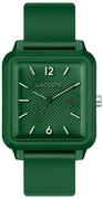 Zegarki damskie - Zegarek Lacoste 2011250 12.12 Studio - Natychmiastowa WYSYŁKA 0zł (DHL DPD INPOST) | Grawer 1zł | Zwrot 100 dni - miniaturka - grafika 1