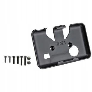 RAM Mount uchwyt do Garmin nuvi 50 RAM-HOL-GA50U - Uchwyty samochodowe do telefonów - miniaturka - grafika 1