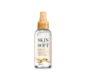 Olejki i świece do masażu - AVON SKIN SO SOFT ROZŚWIETLAJĄCY OLEJEK OPALAJĄCY SPRAY 150ML - miniaturka - grafika 1