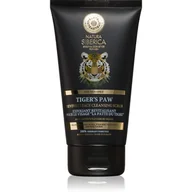 Kosmetyki do pielęgnacji twarzy męskie - Natura Siberica Men Scrub M) peeling do twarzy 150ml - miniaturka - grafika 1