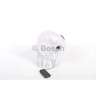 Pompy paliwa - Bosch Zespół zasilający 0 580 314 114 - miniaturka - grafika 1