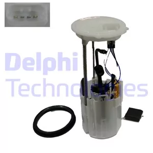 DELPHI Zespół zasilający w paliwo FG2043-12B1 FG2043-12B1 - Układ zasilania - akcesoria - miniaturka - grafika 1