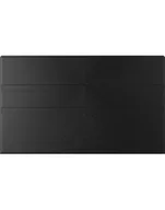 Monitory - Iiyama 15,6” P1671HSC-B1 FHD,mini2xUSBC,250cd,8ms,2x1W, 0,7kg - miniaturka - grafika 1