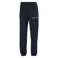 Spodnie męskie - CORE SWEAT PANT - miniaturka - grafika 1
