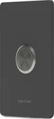 Akcesoria do domofonów i wideodomofonów - Ubiquiti UA-Button Przycisk Dostępu - miniaturka - grafika 1
