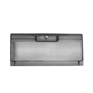 Okienko rewizyjne 220x300 3768 - Drzwiczki i klapy rewizyjne - miniaturka - grafika 6