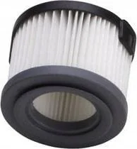 Concept HEPA filtr VP6000 - Akcesoria do odkurzaczy - miniaturka - grafika 1