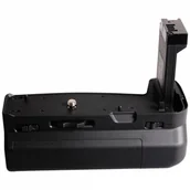 Akumulatory do aparatów dedykowane - Patona Premium do Canon EOS-RP - miniaturka - grafika 1