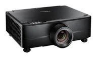 Projektory - Optoma ZU820T - miniaturka - grafika 1