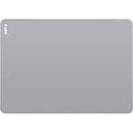 Torby na laptopy - LAUT Huex - obudowa ochronna do Macbook Air 13 2022 (frost) - miniaturka - grafika 1