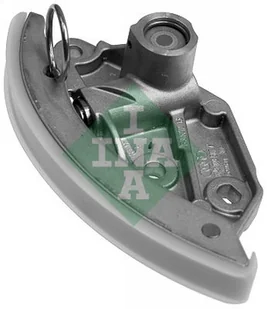 INA Napinacz łańcuch rozrządu 551 0058 10 - Mechanizmy rozrządu - miniaturka - grafika 1