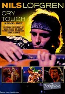 Filmy muzyczne DVD - Cry Tough - miniaturka - grafika 1