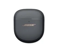 Słuchawki - Bose QuietComfort Earbuds II - Limited Edition (870730-0040) Szara - miniaturka - grafika 1