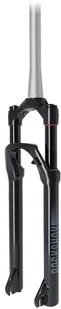 RockShox RockShox Judy Gold RL Widelec amortyzowany 27.5" 9QR 120mm 1 1/8" 42mm Solo Air, czarny  2021 Widelce amortyzowane do rowerów elektrycznych 2051501411 - Części rowerowe - miniaturka - grafika 1